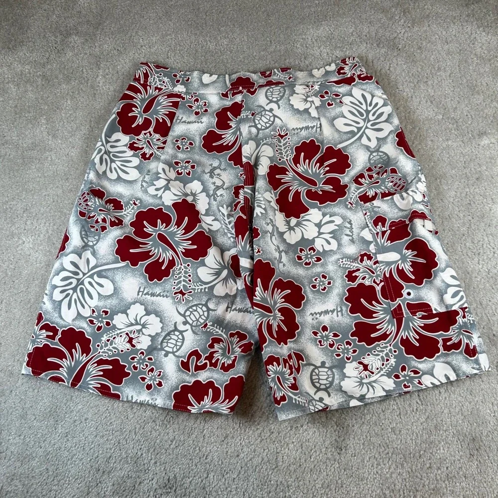 M.V Fashion lightweight board